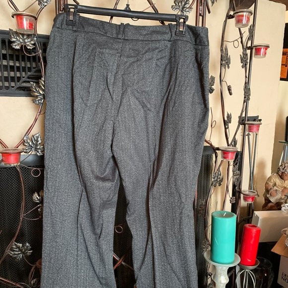 Style & Co. Slacks - Picture 2 of 5